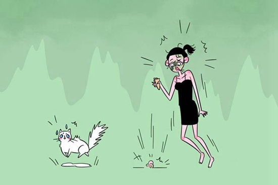 宿迁排名前五的计算机学校名单