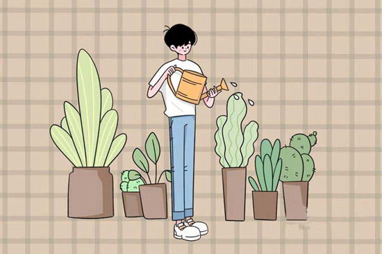 郑州排名前五的航空学校名单