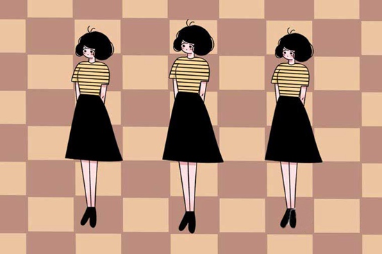 文山排名前五的汽修学校名单