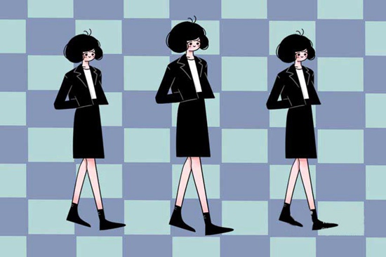 重庆排名前五的烹饪学校名单