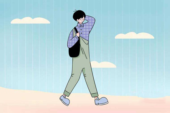 山东排名前五的电子商务学校名单