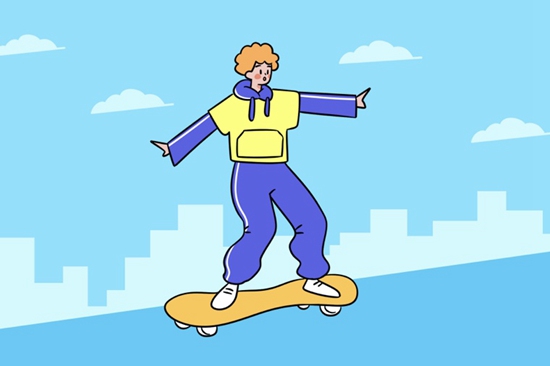 2025株洲工业中等专业学校开设的专业一览表