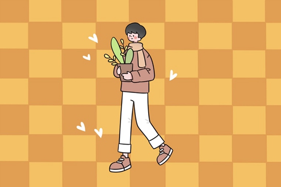 吉林省四平卫生学校2025年招生条件是什么