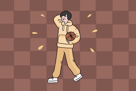 2025平凉排名前五的计算机学校名单