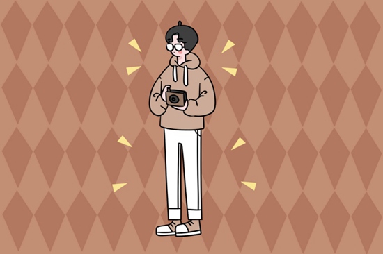 山东排名前五的幼师学校名单