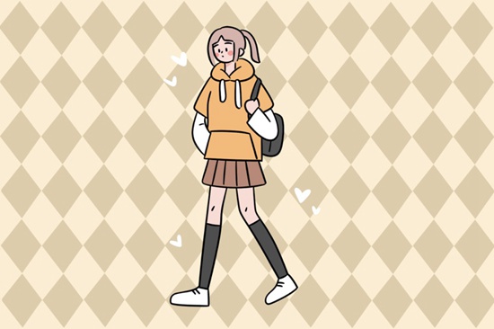 宁波排名前五的计算机学校名单