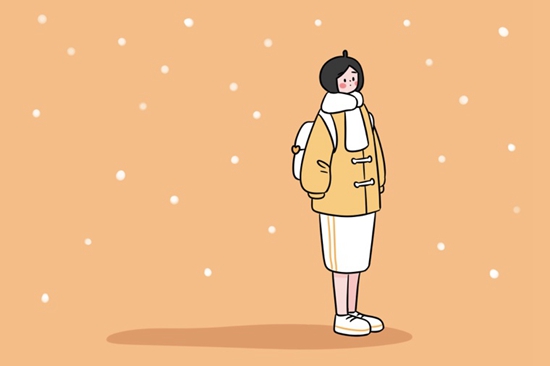 广西排名前五的消防工程技术学校名单