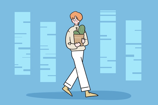 2025宁津县职业中专开设的专业一览表