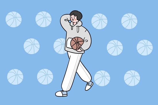 英国留学生政策变化对学生能力的要求介绍