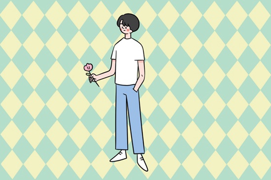 英国留学政策新批准T5国际学生实习签证