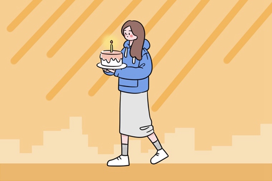 绵阳排名前五的建筑学校名单