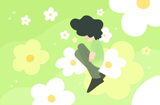 紫云民族职业技术中学2026年招生专业有哪些