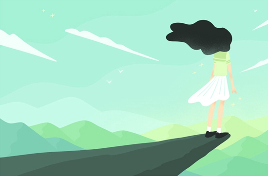 广西排名前五的会计学校名单