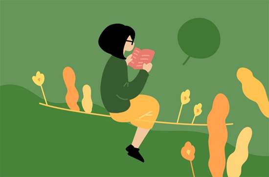 2025江西新兴产业工程学校开设的专业一览表