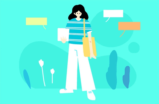 黑龙江省林业卫生学校2025年招生计划