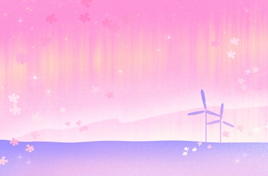 湖南排名前五的计算机学校名单