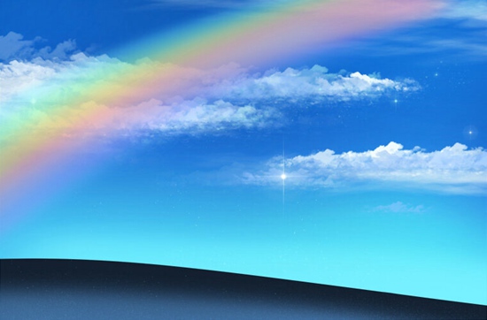 达州排名前五的计算机学校名单