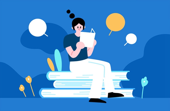 2025石河子公办药剂学校有哪些 石河子公办药剂学校名单一览表