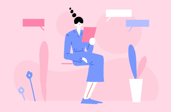 六盘水排名前五的计算机学校名单