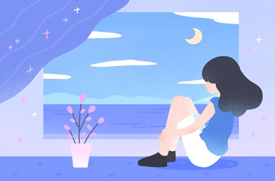 福泉职业高级中学2026年招生简介