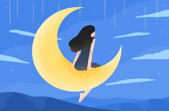 2025北京公办药剂学校有哪些 北京公办药剂学校名单一览表