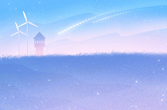 遵义排名前五的计算机学校名单