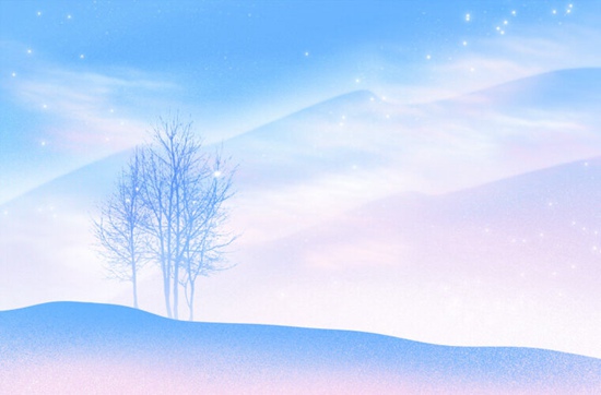 2025鹤岗药剂学校有哪些 鹤岗药剂学校名单一览表