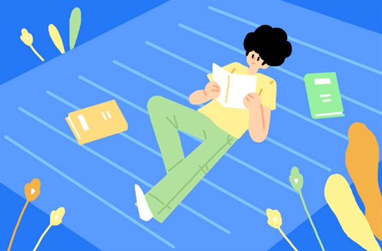 2025海南中专学校有哪些 海南中专学校名单一览表