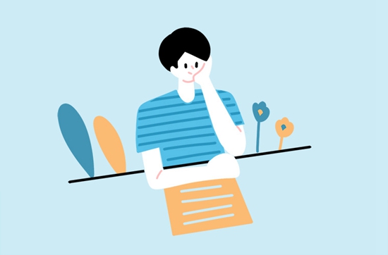 毕节职业技术高级中学2026年报名指南