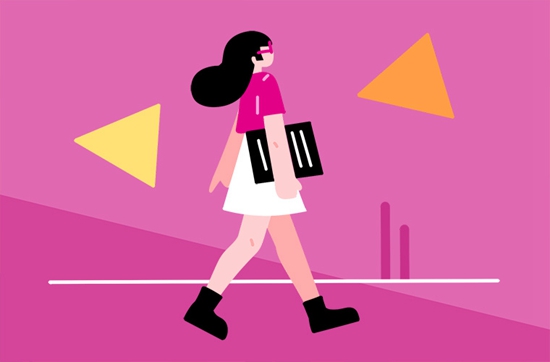 乐山排名前五的汽修学校名单