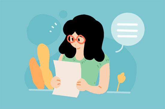 2025辽宁公办护理学校有哪些 辽宁公办护理学校名单一览表