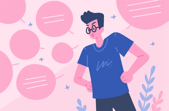 山东排名前五的消防工程技术学校名单