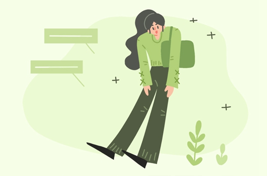 昭苏县职业技术学校地址在哪里?