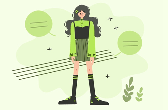 2025龙岩公办护理学校有哪些 龙岩公办护理学校名单一览表