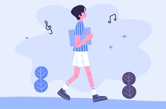 镇宁民族职业技术中学2026年招生简介