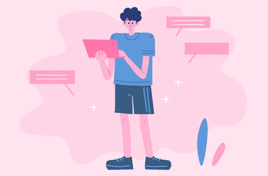 2025长春民办药剂学校有哪些 长春民办药剂学校名单一览表