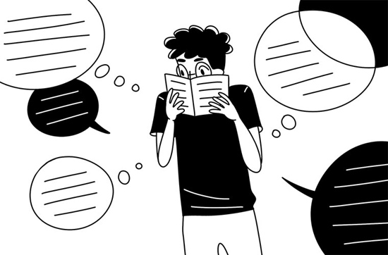 2025乐平职业中等专业学校开设的专业一览表