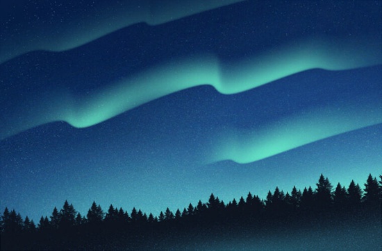 2025运城公办药剂学校有哪些 运城公办药剂学校名单一览表