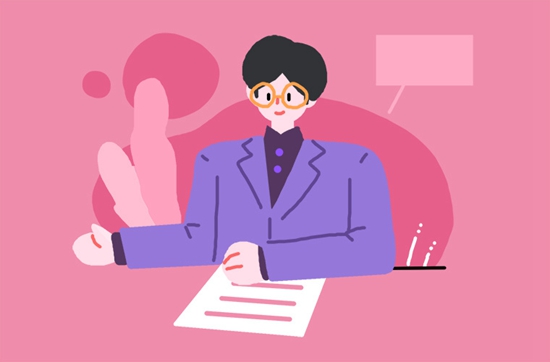 江西排名前五的计算机学校名单