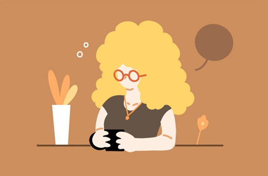 广州排名前五的卫生学校名单