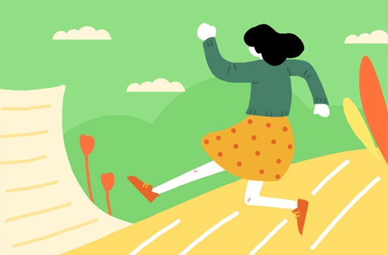 2025黑龙江公办中专学校有哪些 黑龙江公办中专学校名单一览表