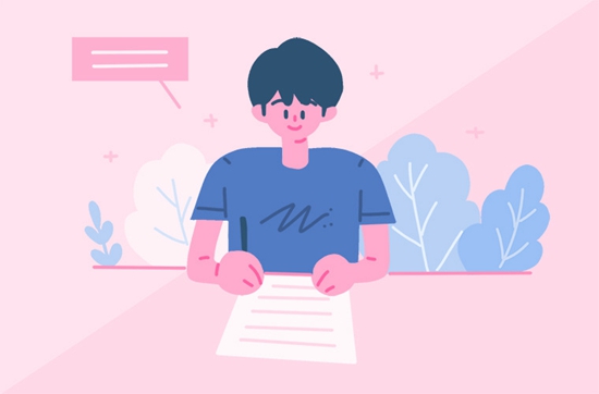 杭州排名前五的形象设计学校名单