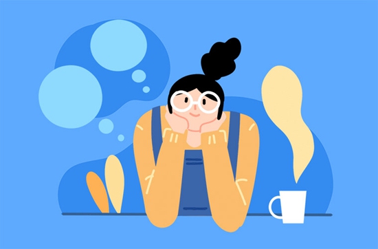 重庆市鱼嘴职业高级中学2026年报名指南