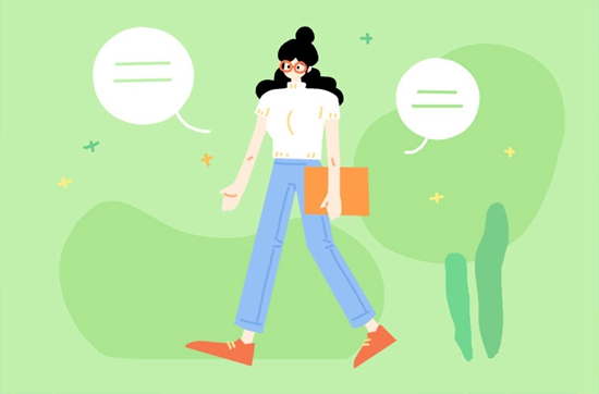 北京排名前五的数控学校名单