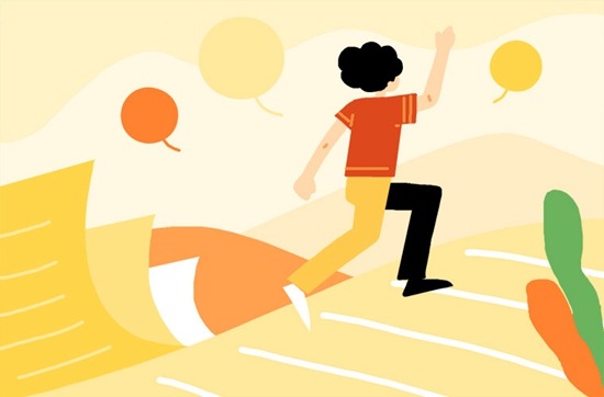 2025巴音郭楞药剂学校有哪些 巴音郭楞药剂学校名单一览表