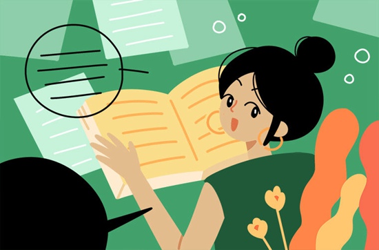 湖北排名前五的汽修学校名单