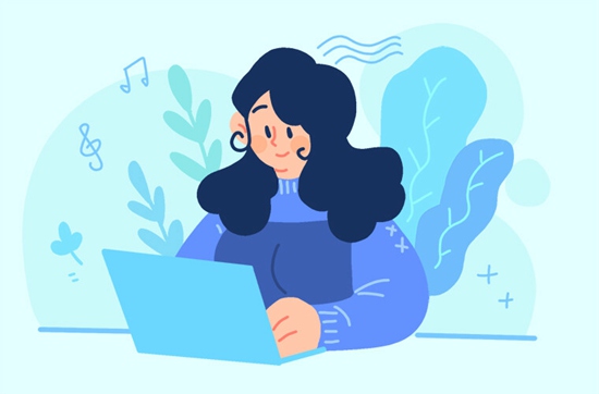 河南排名前五的建筑学校名单