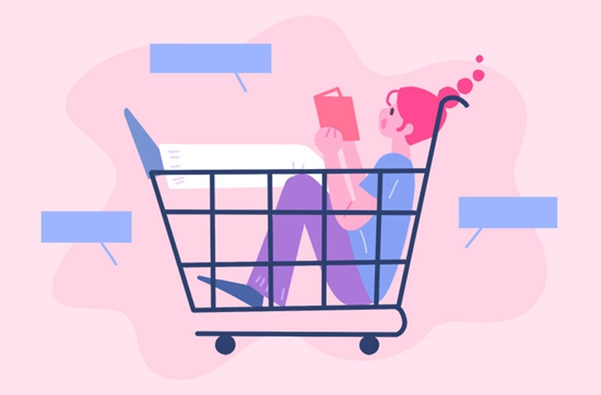 江苏排名前五的计算机学校名单