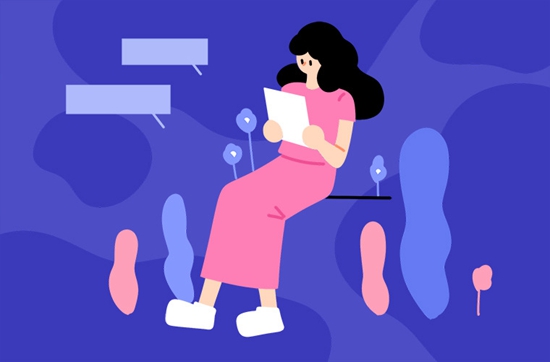 2025上海护理学校有哪些 上海护理学校名单一览表