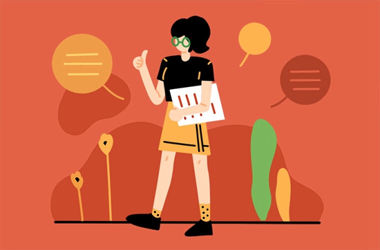 2025咸阳排名前五的计算机学校名单